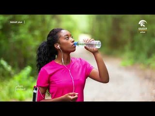 صباح الشارقة - خرافات طبية