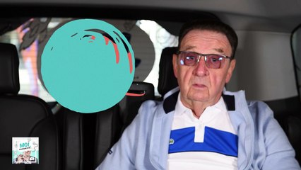 Moi bourgmestre : Gilbert Schmit - Arlon
