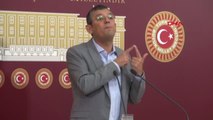 Ankara CHP'li Özel MHP Aday Çıkarsa Şaşardık Zaten-3