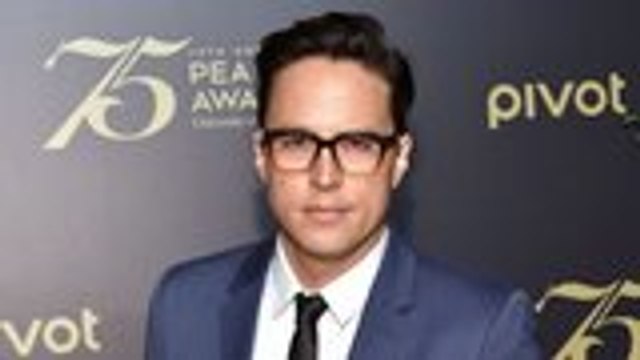 Eon Announces Cary Fukunaga as Director for 'James Bond 25' | THR News