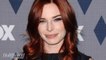 Chloe Dykstra Contemplated Suicide After Being "Attacked Relentlessly" | THR News