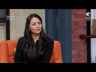 صباح الشارقة - كيفية اتخاذ القرارات الصائبة