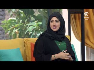 صباح الشارقة - تربية الحمام و العناية بها