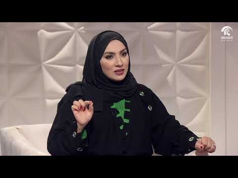 أماسي - جائزة الشارقة للعمل التطوعي تفتح باب المشاركة بدورتها 15