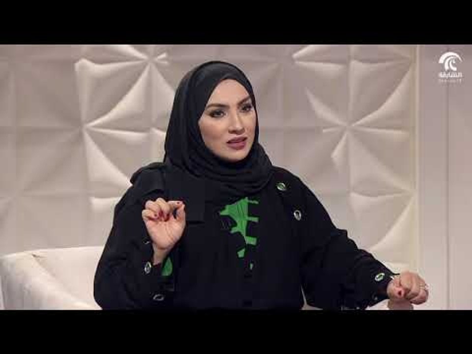 أماسي - جائزة الشارقة للعمل التطوعي تفتح باب ال...