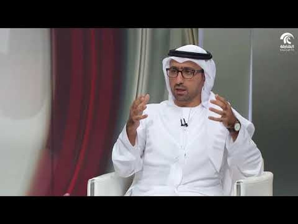 برنامج ماخاب من استشار - الاحتراف وعقود اللاعبين