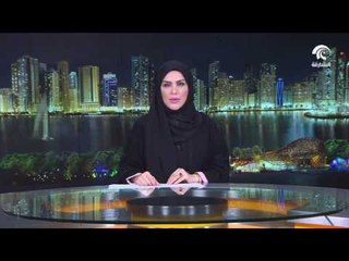 أخبار الدار: دار المخطوطات الإسلامية صرح ثقافي يحافظ على التاريخ والفكر واللغة