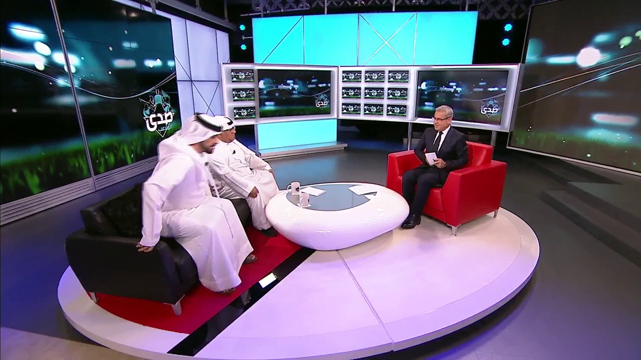 مصطفى الأغا يهنئ المملكة العربية السعودية بمناس...
