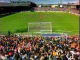 13/04/1985 - Dundee United v Aberdeen - Scottish Cup Semi-Final - Extended Highlights