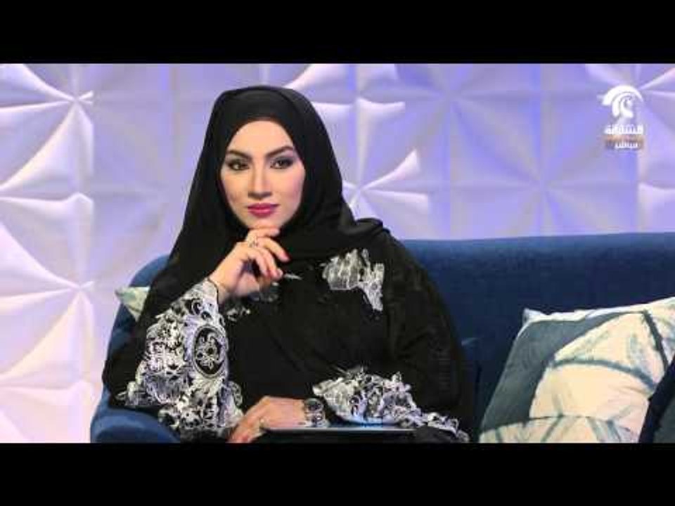 أحمد اليماحي و جمال الخيل