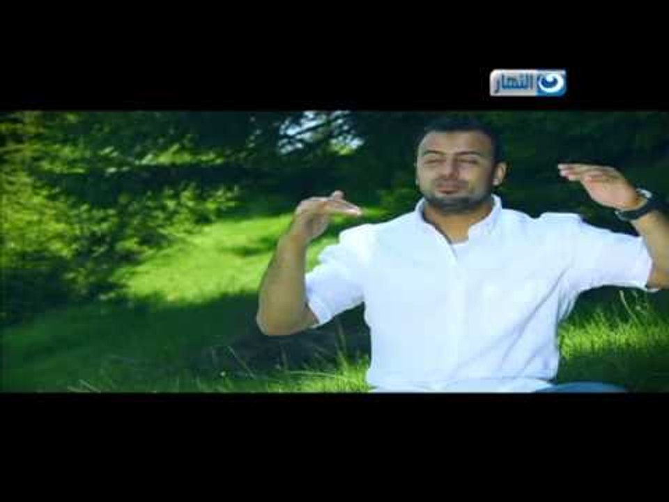 اهل الجنة - الحلقة الخامسة عشر