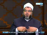 النهارده : اهم انتصارات شهر رمضان وكيفية جهاد النفس مع دكتور اشرف مكاوى