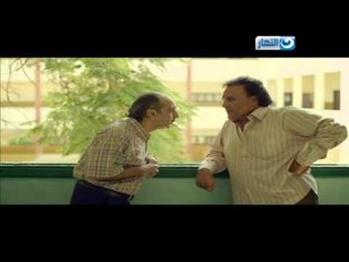Episode 28 - #Farah_Laila Series / الحلقة الثامنة والعشرون - مسلسل #فرح_ليلى