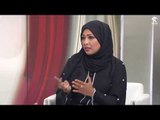 برنامج ماخاب من استشار -  التحرش جريمة مجتمعية