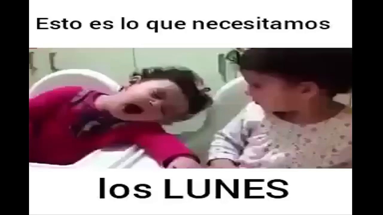 VÍDEOS GRACIOSOS RECOPILACIÓN 1 - viral funny videos compilation
