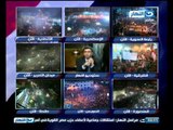 مصر تتحدث عن نفسها : هل الفريق عبد الفتاح السيسي مشروع عبد الناصر جديد ؟