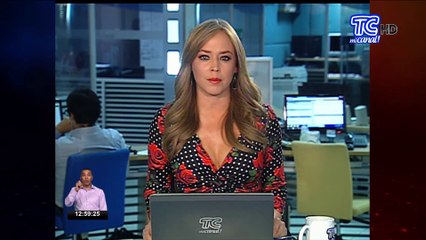 Irregularidades en el proceso de naturalización de Julian Assange