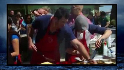 Masterchef Usa S01E05-002