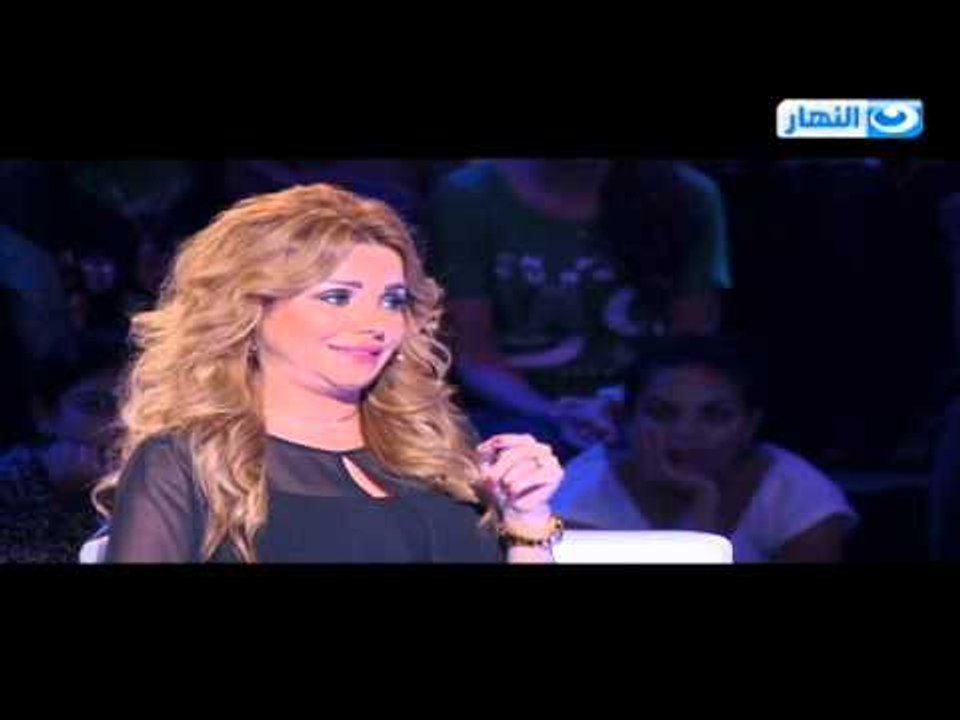 برنامج من غير زعل الحلقة السابعة عشر مع رزان مغربى