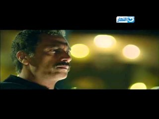 Episode 17 - #Taht_Elard Series / الحلقة السابعة عشر - مسلسل #تحت_الأرض