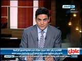 مصر تتحدث عن نفسها: إخلاء سبيل محمد حسني مبارك
