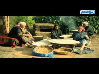 Episode 20 - #Farah_Laila Series / الحلقه العشرون - مسلسل #فرح_ليلى