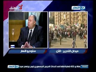 下载视频: مصر تتحدث عن نفسها - بعض التخوفات التي تحدثت عن الاعلان الدستوري