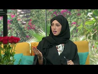 صباح الشارقة - طرق العناية بالورد الجوري وأنواعه