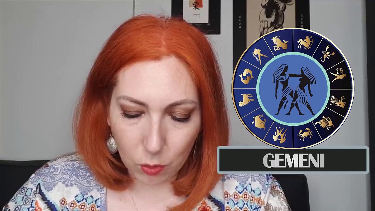HOROSCOPUL ZILEI ~ 20 SEPTEMBRIE 2018 ~ by Astrolog Alexandra Coman