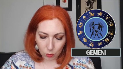 HOROSCOPUL ZILEI ~ 20 SEPTEMBRIE 2018 ~ by Astrolog Alexandra Coman