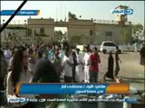 مدير مصلحة السجون يشرح وضع مبارك وانتقاله إلى المستشفى العسكرى للقوات المسلحة