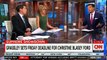 CNN New Day 9/20/18 | CNN Breaking News Trump Today Sep 20, 2018