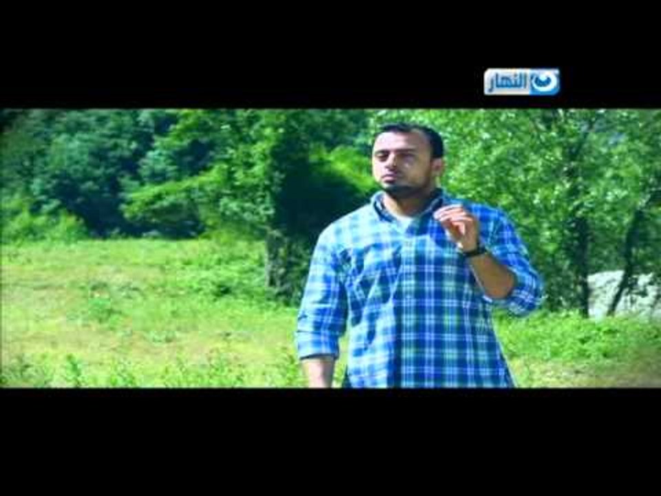 برنامج أهل الجنة - الحلقة الخامسة والعشرون