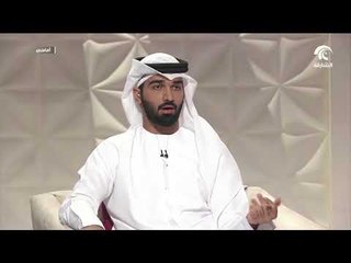 أماسي - مليون توقيع ولاء للوطن