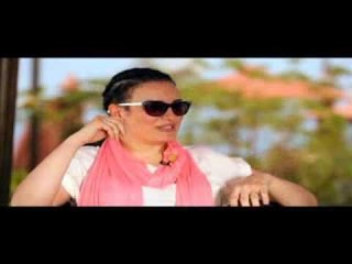 برنامج فى الهوا سوا الحلقة  الثانية و العشرون مع ريهام عبد الغفور