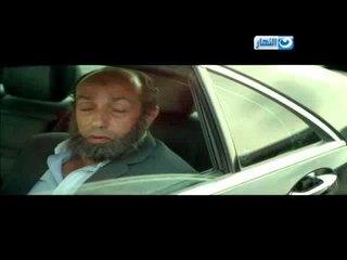 Episode 23 - #Taht_Elard Series / الحلقة الثالثة والعشرون - مسلسل #تحت_الأرض
