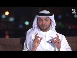 برنامج الشارقة اليوم - دائرة الشؤون الإسلامية