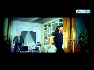 Episode 29 - #Taht_Elard Series / الحلقة التاسعة والعشرون - مسلسل #تحت_الأرض