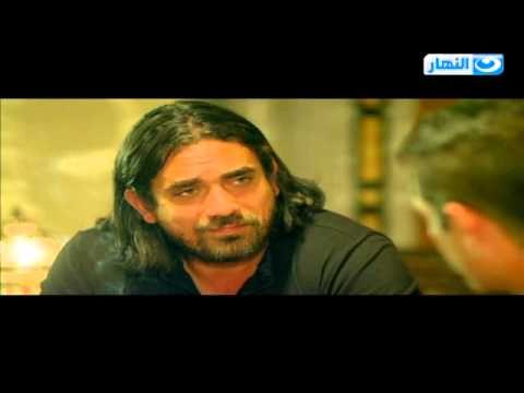 Episode 30 - #Taht_Elard Series / الحلقة الثلاثون والأخيرة - مسلسل #تحت_الأرض