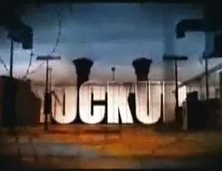 lock Up S14Ep8 Life After Lock Up The Slagle Brothers