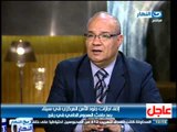 مصر تتحدث عن نفسها: إلغاء أجازات جنود الامن المركزي في سيناء بعد حادث الهجوم الدامي في رفح