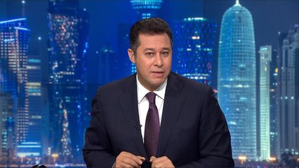 الحصاد- أشرف مروان عميل لإسرائيل أم بطل مصري