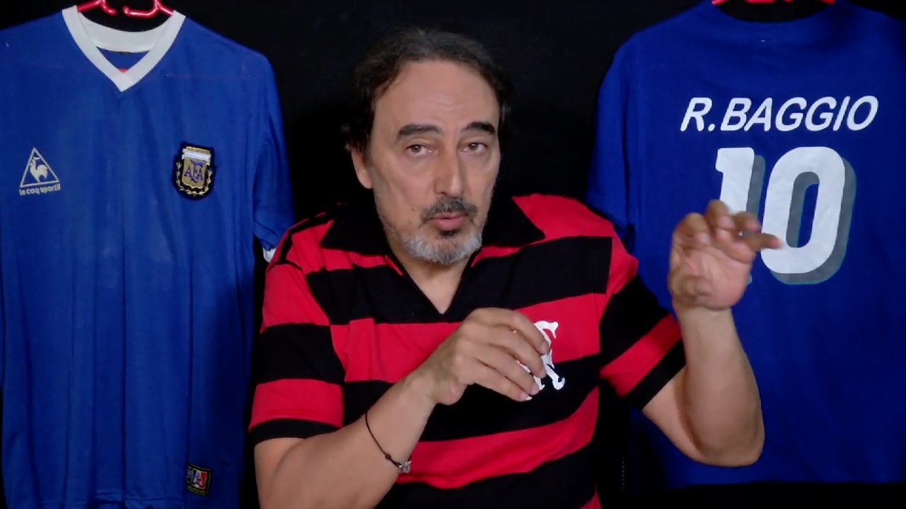 OL, PSG : L'EFFET PAPILLON..