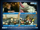 مستقبل الاقتصاد في مصر بعد ثورة ال 30 يونيو