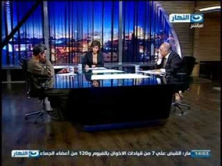 تغطية قناة النهار : أمريكا وأسرائيل غاضبون من تصريحات أردوغان وبريطانيا هى الأفعى الكبرى