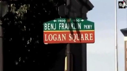 Ghost Hunters Academy S01E03 Back to Basics