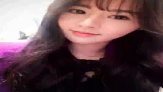 청주출장안마【카톡UW315】 청주마사지【UW315.net】 청주건마 후불제 청주오피걸 청주출장샵≒청주안마♨청주출장마사지∏청주오피쓰걸