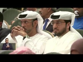 حول كفاءة الجمعيات الأهلية .. الملتقى الخليجي التطوعي الثاني يعقد أولى جلساته