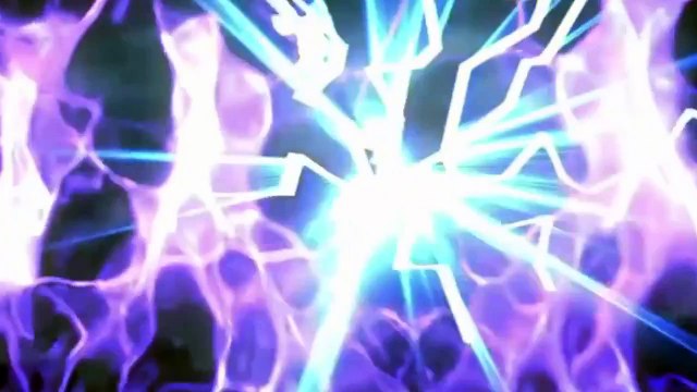 Game A Chinese Ghost Story - Fantasy World - Video Game Cinematic Trailers Mobile