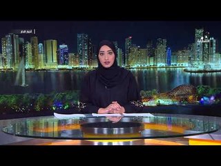 مواصلة البحث عن شاب هندي جرفته مياه الأمطار في وادي شيص